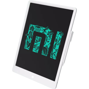 LCD-планшет для малювання Xiaomi Mi LCD Blackboard 13.5" (BHR4245GL) в Вінниці