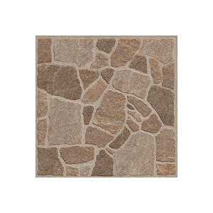 Плитка Golden Tile Cortile 2F7830 40х40 см 40*40 см