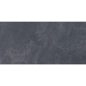 Плитка Zeus Slate ZBXST9R Black 45х90 см 45*90 см ТОП в Виннице