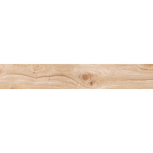 Плитка Zeus Briccole Wood ZZXBL3BR Beige 15х90 см 15*90 см ТОП в Вінниці