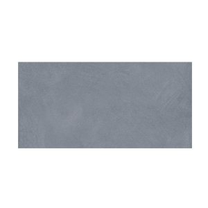 купити Плитка Zeus Centro ZNXCE6BR Light Grey 30х60 см 30*60 см