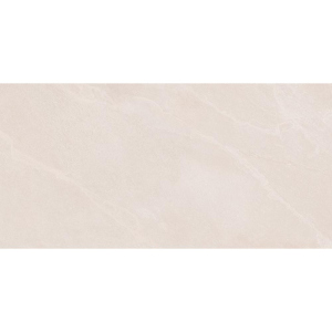 Плитка Zeus Slate ZBXST3BR Beige 45х90 см 30*60 см