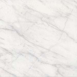 купить Плитка для пола STN Ceramica G. Versilia Carrara 45х45 см 45*45 см