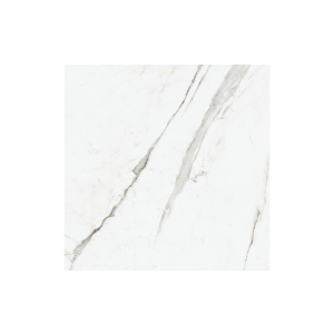 Плитка Kale Sempre GS-D6945 White 45х45 см 45*45 см