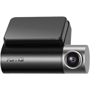 Видеорегистратор 70mai Smart Dash Cam Pro Plus (A500s) лучшая модель в Виннице