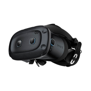 Очки виртуальной реальности HTC VIVE Cosmos (99HASF006-00) в Виннице