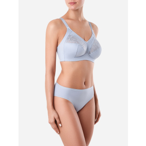 Бюстгальтер Conte Lingerie Suprema RB7020 85D Прованс (4810226321614) лучшая модель в Виннице