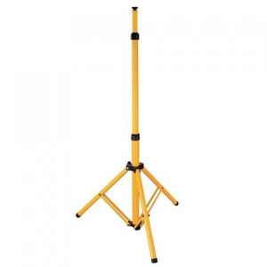 Підставка під прожектор одинарна Horoz Electric TRIPOD SINGLE (107-001-0001-010) в Вінниці