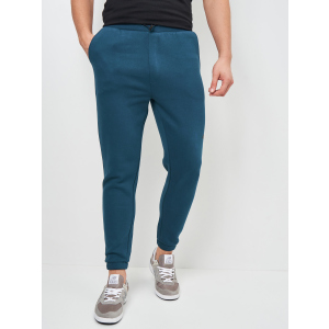 Спортивні штани 4F H4Z21-SPMD011-46S XL Teal (5903609606794) рейтинг