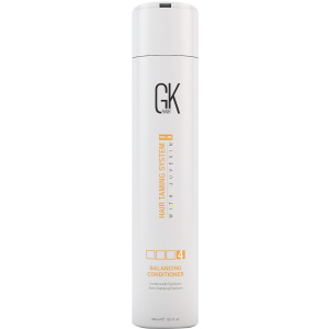 Кондиционер Global Keratin Balancing Conditioner Домашний уход Питание и Защита 300 мл (815401010608)