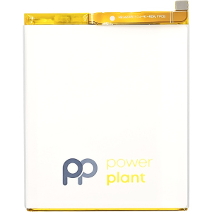 Акумулятор PowerPlant Huawei P20 Lite (HB366481ECW) 2900 мАг (SM150403) краща модель в Вінниці