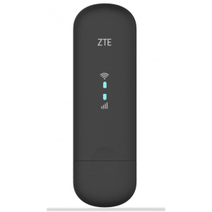 Мобільний модем ZTE MF79U ТОП в Вінниці