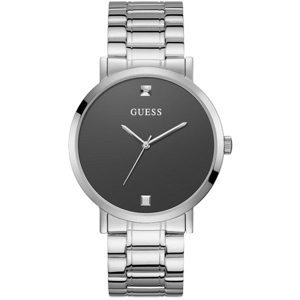 Чоловічий годинник Guess W1315G1 краща модель в Вінниці