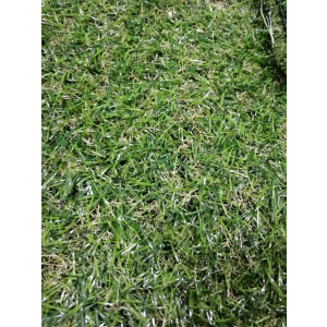 Искусственная трава MSC MoonGrass 20 мм (7302558) ТОП в Виннице