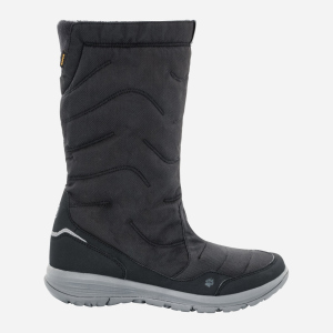 Чоботи Jack Wolfskin Vancouver Texapore Boot W 4028201-6000 38 (5) 23.8 см (4055001900824) в Вінниці