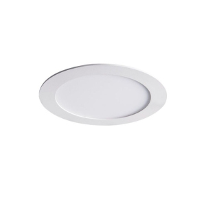 купить Точечный светильник Kanlux 28937 Rounda V2LED 6W-NW-W