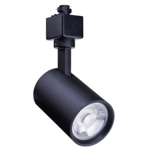 Прожектор Philips ST031T LED20/840 21W 220-240V I WB BK GM (911401874180) в Вінниці