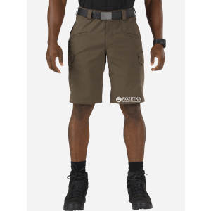 хороша модель Шорти тактичні 5.11 Tactical Stryke Shorts 73327 31 Tundra (2000980377787)