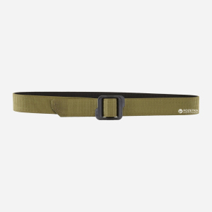 хороша модель Пояс тактичний двосторонній 5.11 Tactical Double Duty TDU Belt 1.5 59568 4XL Green (2000980259304)