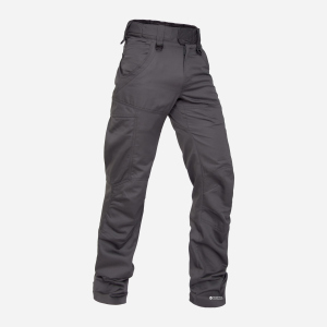 Брюки полевые P1G-Tac Punisher Combat Pants-Light Weight UA281-39991-F6-GT XL Graphite (2000980448487)