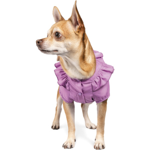 Блуза Pet Fashion Місяць XS (4823082416769) рейтинг