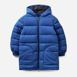 Зимнее пальто United Colors of Benetton 2PCB53OV0.G-366 170 см KL (8033379377208) лучшая модель в Виннице