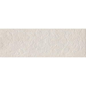 Плитка Kale Ophelia RM 6311R Floral Decor Cream 30х90 см 30*90 см в Вінниці