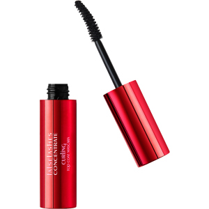 Туш для верхнього покриття та більшого підкручування Kiko Milano Curling Top Coat Mascara 12 мл (8025272610872)