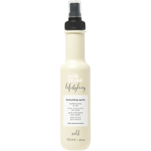 Спрей для объема волос Milk_shake Lifestyling Texturizing Spritz 175 мл (8032274011538)