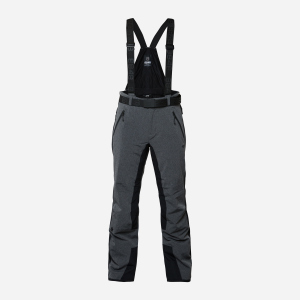 Штаны горнолыжные 8848 Altitude Rothorn Pant 4018XLGM XL Grey Melange в Виннице