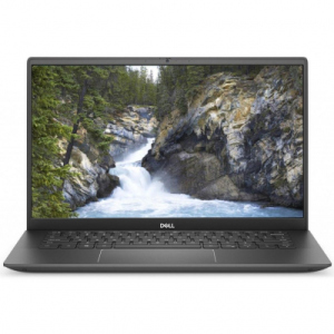 хорошая модель Ноутбук Dell Vostro 5402 (N3003VN5402EMEA01_2005_UBU)