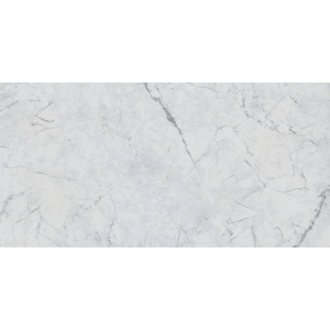 купити Керамограніт Kale GMB-R374 Invisible Marble White mat 60х120 см 60*120 см