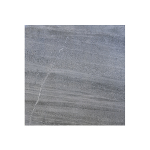 Керамогранит Vivacer 89656, Natural Stone 80х80 см 80*80 см ТОП в Виннице