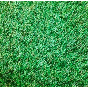 Искусственная трава Congrass Jakarta 20 мм 1м2 ТОП в Виннице