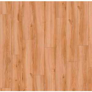 Виниловая плитка ПВХ IVC Moduleo Select CLASSIC OAK 24837 1м2 лучшая модель в Виннице