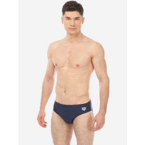 Плавки Arena M Dynamo Brief 2A468-075 XS Navy (3468335545431) рейтинг