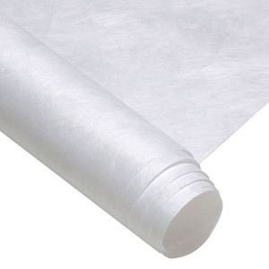 Полиграфический Tyvek® Dupont 1082 D в рулоне (50 кв.м)