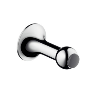 Крючок Hansgrohe Axor Terrano 41383000 лучшая модель в Виннице