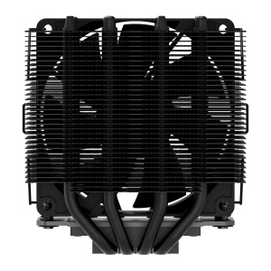 Кулер для процесора ID-Cooling SE-904-XT SLIM рейтинг