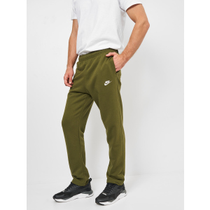 Спортивні штани Nike M Nsw Club Pant Oh Ft BV2713-326 L (195238907532)