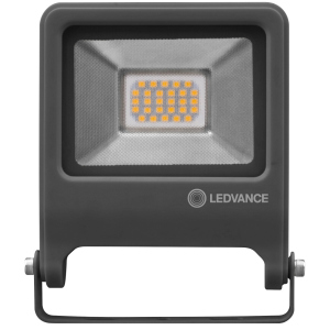 Прожектор світлодіодний LEDVANCE FLOODLIGHT VALUE 20W 1700LМ 4000K (4058075268609) в Вінниці