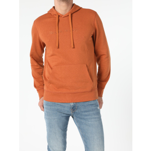 Худи Colin's CL1054923CRM XXL Caramel лучшая модель в Виннице