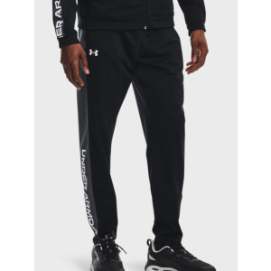 Спортивные штаны Under Armour Brawler Pant 1366213-001 M (195251347582) лучшая модель в Виннице