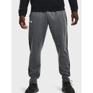 купить Спортивные штаны Under Armour Brawler Pant 1366213-012 S (195251343447)