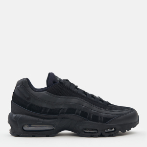 Кроссовки Nike Air Max 95 Essential CI3705-001 42.5 (9) 27 см (193154407693) в Виннице