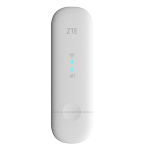 4G USB Wi-Fi модем ZTE MF79u ТОП в Вінниці