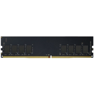 Оперативна пам'ять Exceleram DDR4-2400 16384MB PC4-19200 (E416247A) краща модель в Вінниці