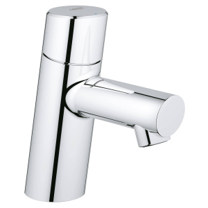 Монокран на одну воду для раковини GROHE Concetto XS-Size хром латунь 32207001 в Вінниці