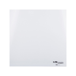 купити Керамогранітна плитка Kerlite White EK7KB60 5 ​​Plus ULTRAWHITE GLOSSY 5 мм