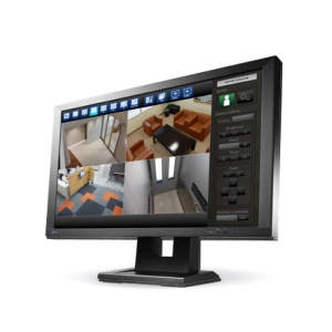 Монитор Eizo Monitor przemysłowy DuraVision FDF2121WT-A